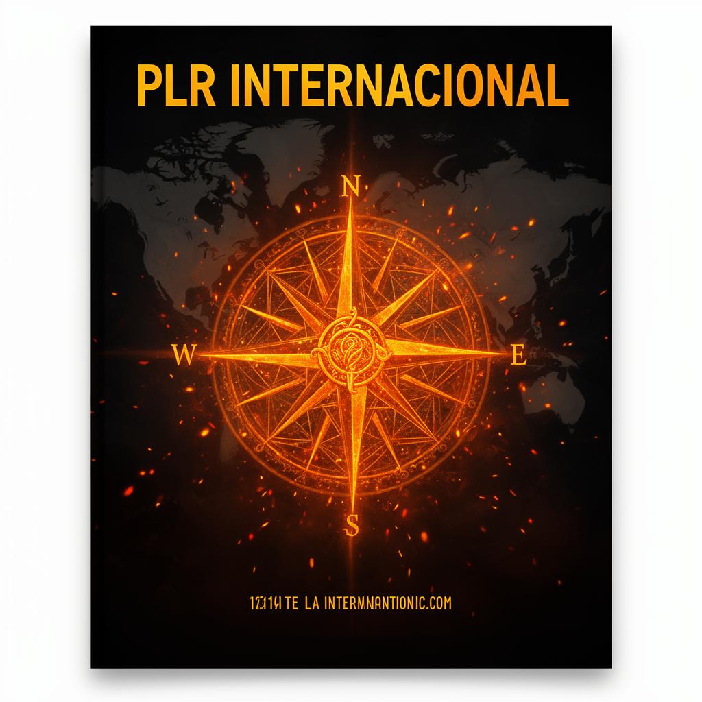 PLR Internacional