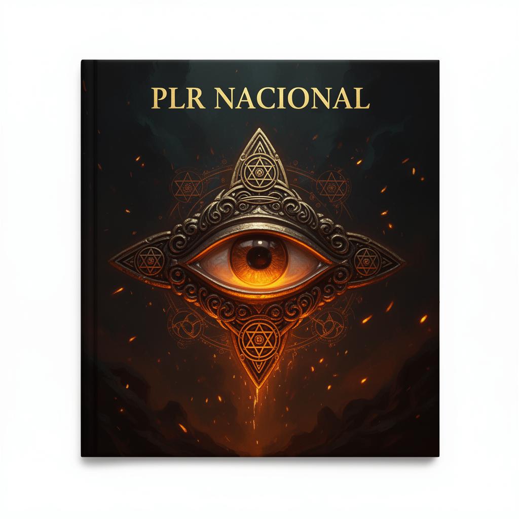 PLR Nacional